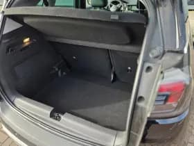 Opel Crossland 1.2 Turbo Elegance | Apple-Android | Navigatie | 360 Parkeercamera thumbnail 28