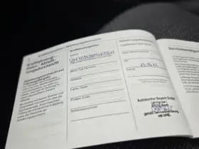 Opel Crossland 1.2 Turbo Elegance | Apple-Android | Navigatie | 360 Parkeercamera thumbnail 31