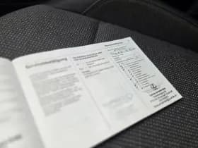 Opel Crossland 1.2 Turbo Elegance | Apple-Android | Navigatie | 360 Parkeercamera thumbnail 32