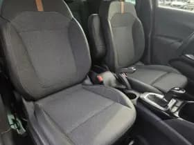 Opel Crossland 1.2 Turbo Elegance | Apple-Android | Navigatie | 360 Parkeercamera thumbnail 6