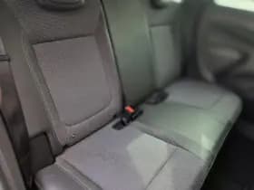 Opel Crossland 1.2 Turbo Elegance | Apple-Android | Navigatie | 360 Parkeercamera thumbnail 8