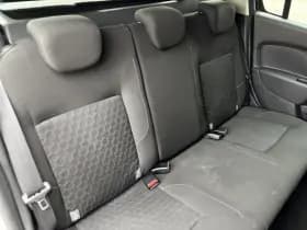 Dacia Logan MCV 0.9 TCe Prestige | Navigatie | Cruise control | Parkeersensoren thumbnail 4