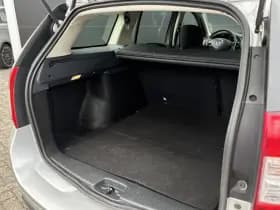 Dacia Logan MCV 0.9 TCe Prestige | Navigatie | Cruise control | Parkeersensoren thumbnail 7