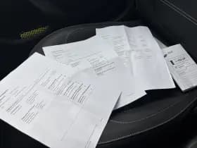 Smart Fortwo Cabrio EQ Comfort PLUS 18 kWh | Apple-Android | Dealeronderhouden | Stoelverwarming thumbnail 8