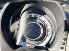 Fiat 500 1.2 S | Airco | Leder | Cruise control thumbnail 12