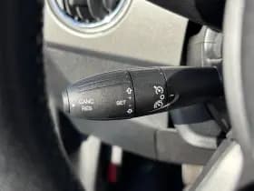 Fiat 500 1.2 S | Airco | Leder | Cruise control thumbnail 20