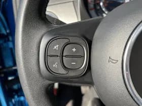 Fiat 500 1.2 S | Airco | Leder | Cruise control thumbnail 24