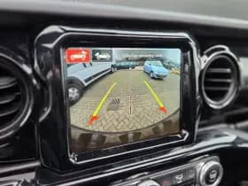Jeep Wrangler thumbnail 13