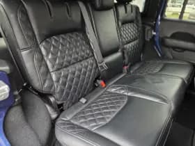 Jeep Wrangler thumbnail 4