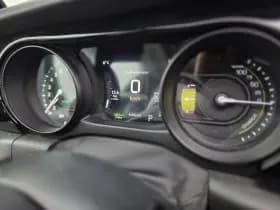 Jeep Wrangler thumbnail 8