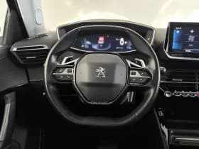 Peugeot 2008 thumbnail 12