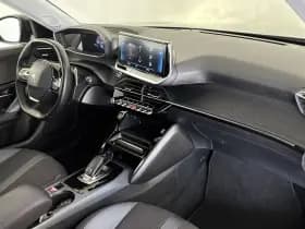 Peugeot 2008 thumbnail 13