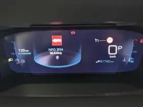 Peugeot 2008 thumbnail 14