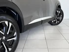 Peugeot 2008 thumbnail 15