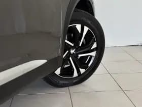Peugeot 2008 thumbnail 16