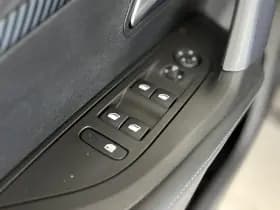 Peugeot 2008 thumbnail 17