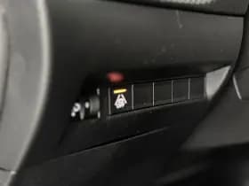 Peugeot 2008 thumbnail 18