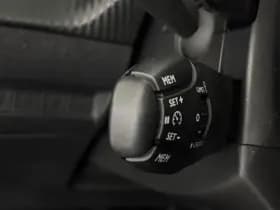 Peugeot 2008 thumbnail 19