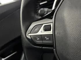 Peugeot 2008 thumbnail 20