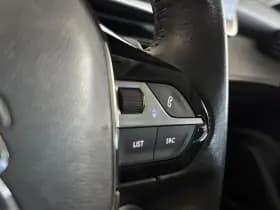 Peugeot 2008 thumbnail 21
