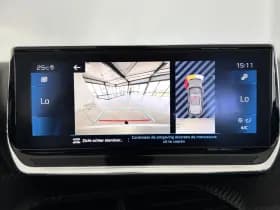 Peugeot 2008 thumbnail 23
