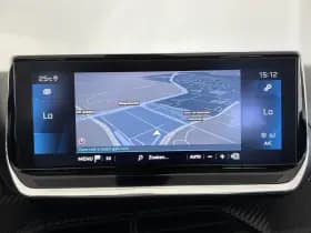 Peugeot 2008 thumbnail 24