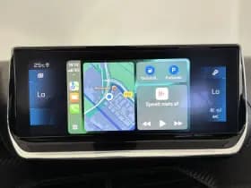 Peugeot 2008 thumbnail 25