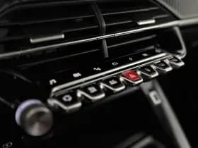 Peugeot 2008 thumbnail 26