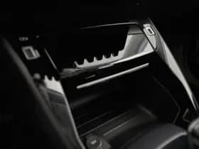 Peugeot 2008 thumbnail 27