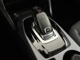 Peugeot 2008 thumbnail 28