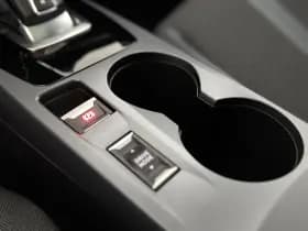 Peugeot 2008 thumbnail 29