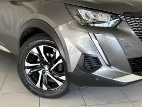 Peugeot 2008 thumbnail 30