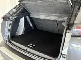 Peugeot 2008 thumbnail 32