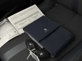 Peugeot 2008 thumbnail 33