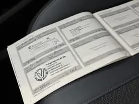 Peugeot 2008 thumbnail 34