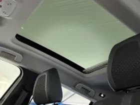 Peugeot 2008 thumbnail 35