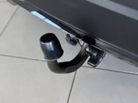 Peugeot 2008 thumbnail 36