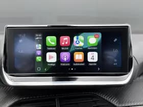 Peugeot 2008 1.2 PureTech Allure | Schuif-kanteldak | Apple-Android | Trekhaak thumbnail 6