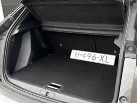 Peugeot 2008 1.2 PureTech Allure | Schuif-kanteldak | Apple-Android | Trekhaak thumbnail 7