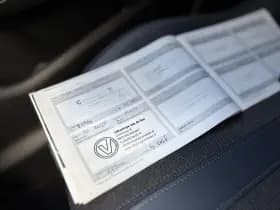 Peugeot 2008 1.2 PureTech Allure | Schuif-kanteldak | Apple-Android | Trekhaak thumbnail 9