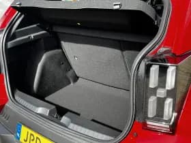 Fiat Grande Panda RED 11kW 44 kWh | Apple-Android | Cruise Control | Parkeersensoren thumbnail 15