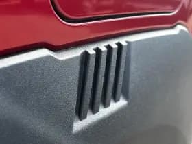 Fiat Grande Panda RED 11kW 44 kWh | Apple-Android | Cruise Control | Parkeersensoren thumbnail 16