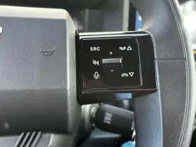 Fiat Grande Panda RED 11kW 44 kWh | Apple-Android | Cruise Control | Parkeersensoren thumbnail 19