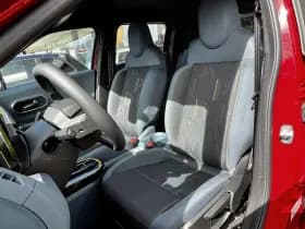 Fiat Grande Panda RED 11kW 44 kWh | Apple-Android | Cruise Control | Parkeersensoren thumbnail 6