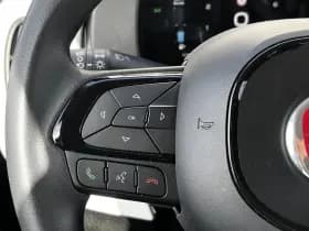 Fiat Panda 1.0 Hybrid Pandina | Apple-Android | Cruise Control | Parkeersensoren thumbnail 16