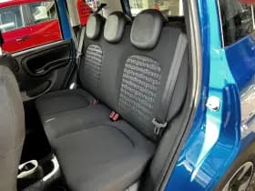 Fiat Panda 1.0 Hybrid Pandina | Apple-Android | Cruise Control | Parkeersensoren thumbnail 8