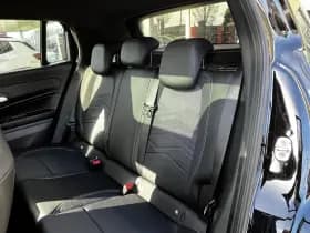 Jeep Avenger Summit 54 kWh | Schuif-kanteldak | Apple-Android | Warmtepomp thumbnail 16