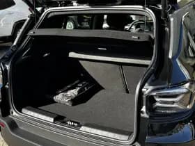 Jeep Avenger Summit 54 kWh | Schuif-kanteldak | Apple-Android | Warmtepomp thumbnail 20