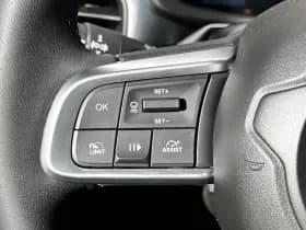 Jeep Avenger Summit 54 kWh | Schuif-kanteldak | Apple-Android | Warmtepomp thumbnail 21