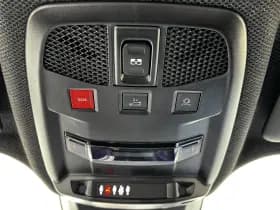 Jeep Avenger Summit 54 kWh | Schuif-kanteldak | Apple-Android | Warmtepomp thumbnail 22